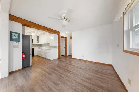 945 Reed Street N Waterville MN 56096