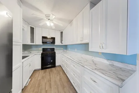 945 Reed Street N Waterville MN 56096