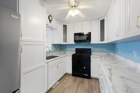 945 Reed Street N Waterville MN 56096
