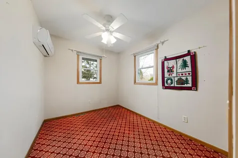 945 Reed Street N Waterville MN 56096