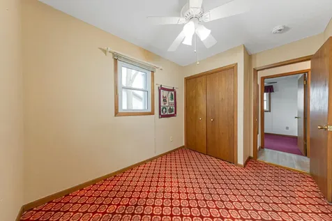 945 Reed Street N Waterville MN 56096
