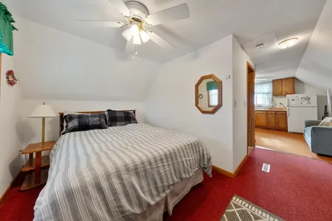 945 Reed Street N Waterville MN 56096