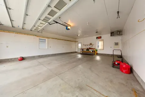 945 Reed Street N Waterville MN 56096