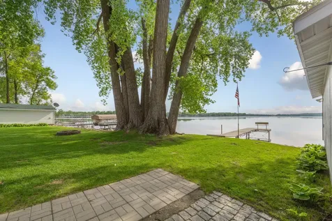945 Reed Street N Waterville MN 56096