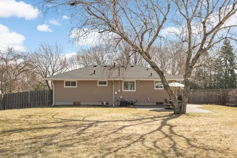 4757 Oregon Avenue N New Hope MN 55428