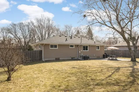 4757 Oregon Avenue N New Hope MN 55428