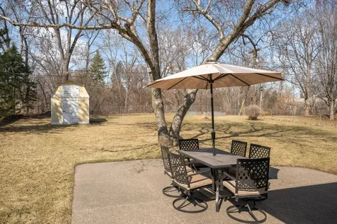 4757 Oregon Avenue N New Hope MN 55428