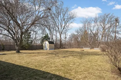 4757 Oregon Avenue N New Hope MN 55428