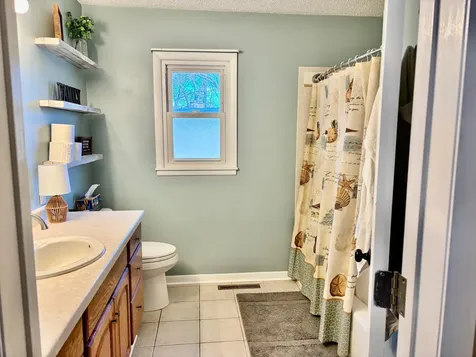 406 Robin Road Albert Lea MN 56007