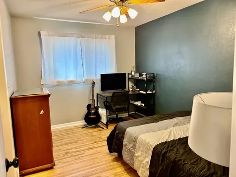406 Robin Road Albert Lea MN 56007