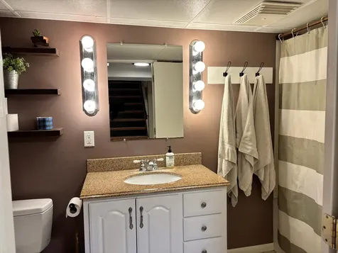 406 Robin Road Albert Lea MN 56007