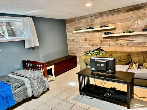 406 Robin Road Albert Lea MN 56007