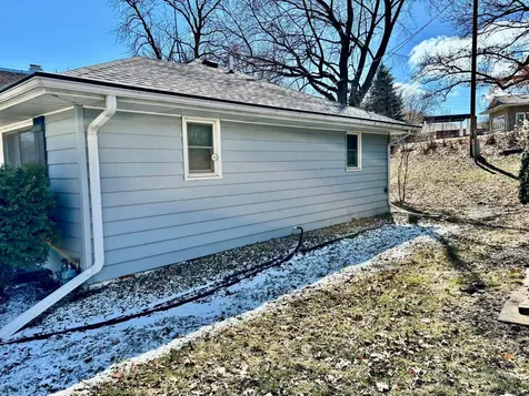 406 Robin Road Albert Lea MN 56007