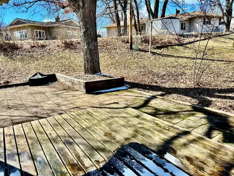 406 Robin Road Albert Lea MN 56007