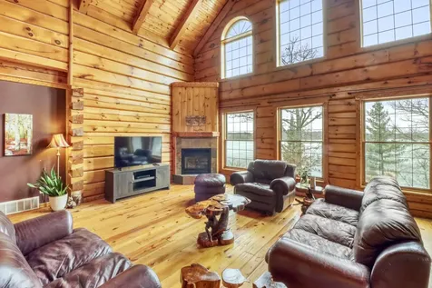44148 Ida's Road Osage MN 56570