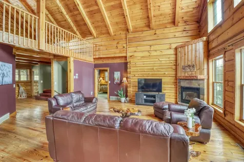 44148 Ida's Road Osage MN 56570