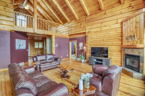 44148 Ida's Road Osage MN 56570