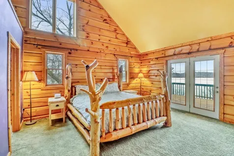 44148 Ida's Road Osage MN 56570