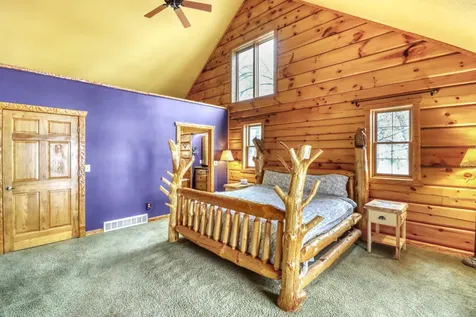 44148 Ida's Road Osage MN 56570