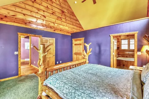 44148 Ida's Road Osage MN 56570