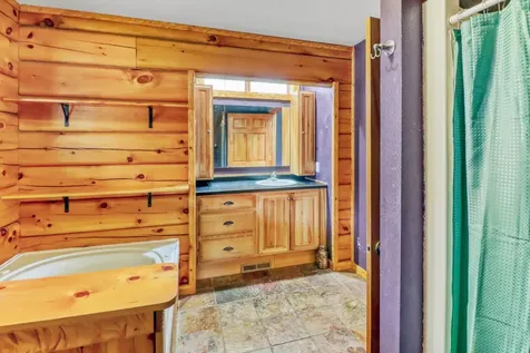 44148 Ida's Road Osage MN 56570