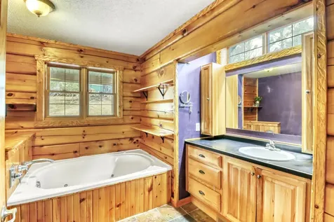 44148 Ida's Road Osage MN 56570