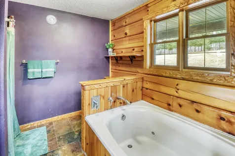 44148 Ida's Road Osage MN 56570