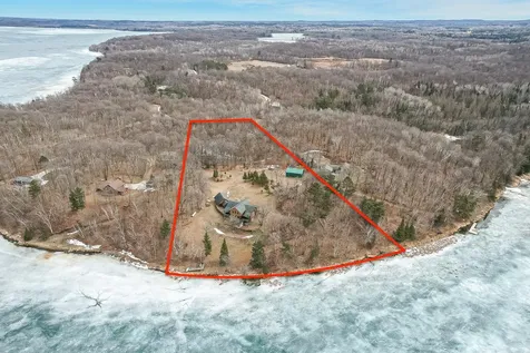 44148 Ida's Road Osage MN 56570