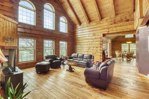 44148 Ida's Road Osage MN 56570
