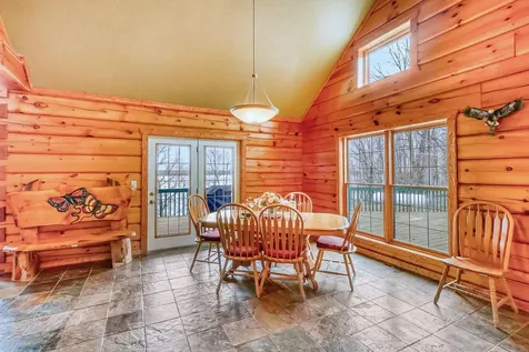44148 Ida's Road Osage MN 56570