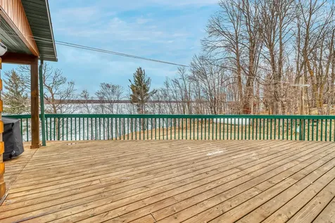 44148 Ida's Road Osage MN 56570