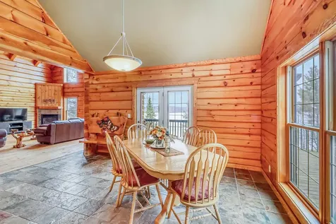 44148 Ida's Road Osage MN 56570