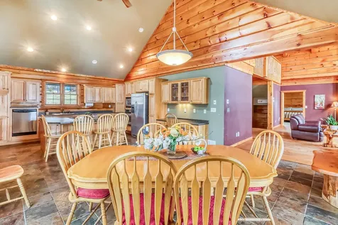 44148 Ida's Road Osage MN 56570