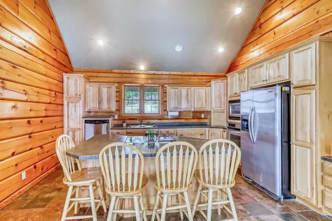 44148 Ida's Road Osage MN 56570