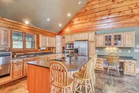 44148 Ida's Road Osage MN 56570