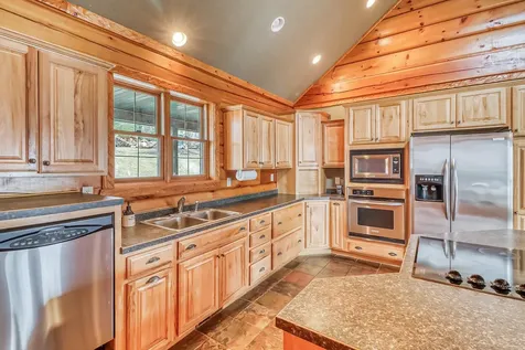 44148 Ida's Road Osage MN 56570