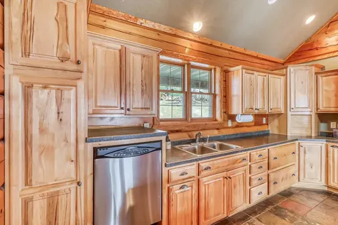 44148 Ida's Road Osage MN 56570