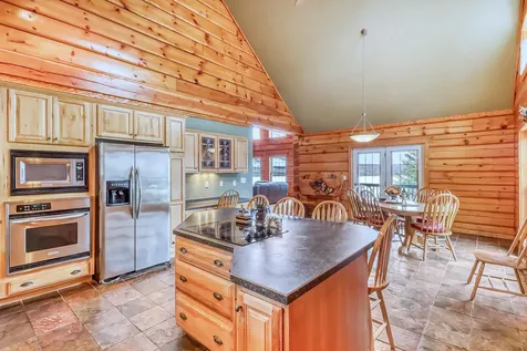 44148 Ida's Road Osage MN 56570