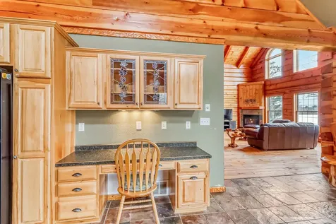 44148 Ida's Road Osage MN 56570