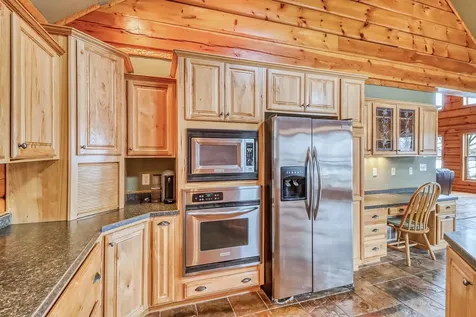 44148 Ida's Road Osage MN 56570