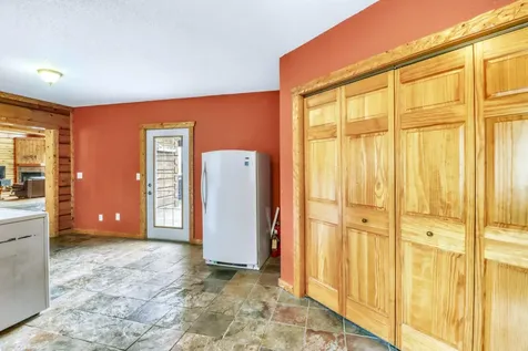 44148 Ida's Road Osage MN 56570