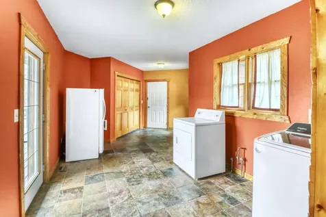 44148 Ida's Road Osage MN 56570