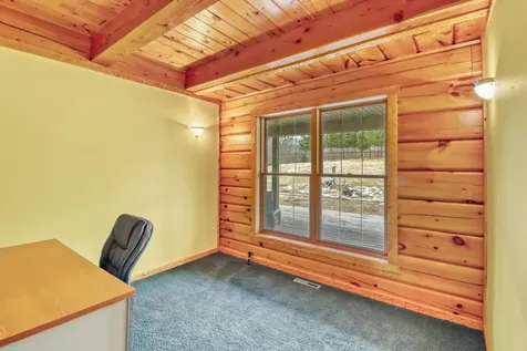 44148 Ida's Road Osage MN 56570