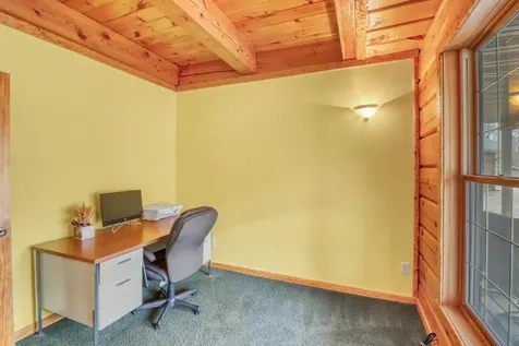 44148 Ida's Road Osage MN 56570