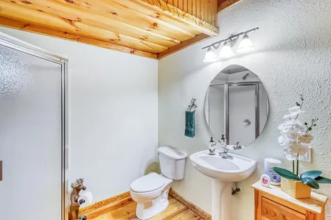 44148 Ida's Road Osage MN 56570
