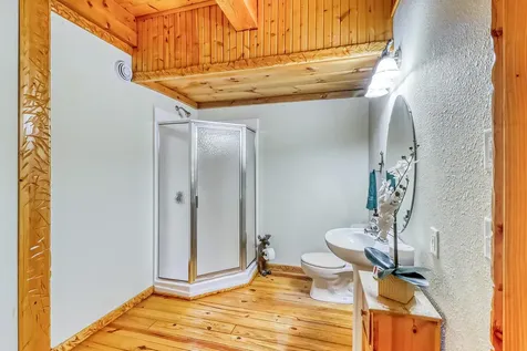 44148 Ida's Road Osage MN 56570