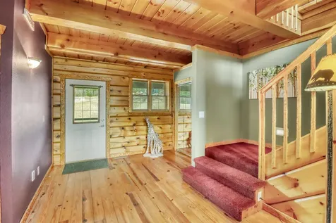 44148 Ida's Road Osage MN 56570