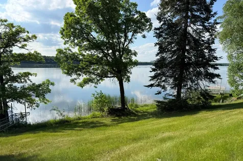 44148 Ida's Road Osage MN 56570