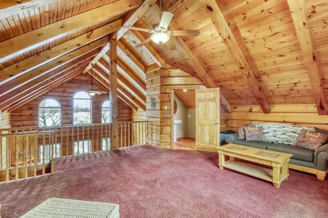 44148 Ida's Road Osage MN 56570