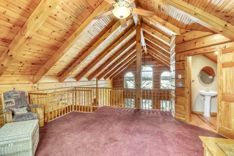 44148 Ida's Road Osage MN 56570
